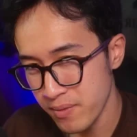 Nguyndi