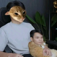 Cục mụn đít của Sangtraan