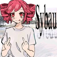 duma bịch bánh tráng của bố đâu?