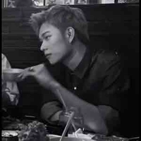 Trần Đăng Dương