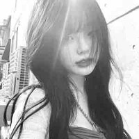 Diệp Hạ Châu