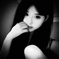Dư Dự Da