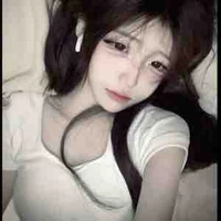 Lưu Gia Nghi