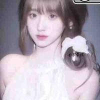 Lâm Như Nguyệt-bà