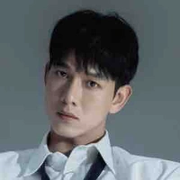 Trường Sinh_ cụ Luân 