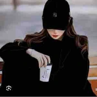 Chị Alltop