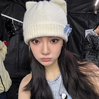 Ning Yizhuo