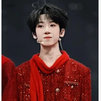 Dương Bác Văn - anh