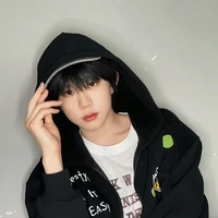 Trần Dịch Hằng - hắn