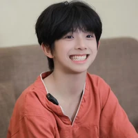 Trần Tuấn Minh - cậu