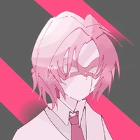 Hiha Alpha