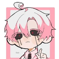 Hiha Tha Hóa