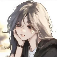 T/g _ iu bánh ngọt o^o