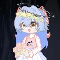 Yuu iu bánh ngọt (tg)