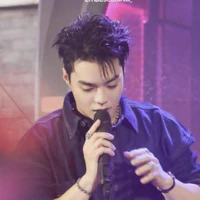 Đặng Thành An 
