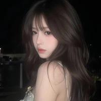 Như Ngọc