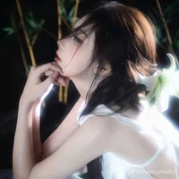 Huỳnh Gia Nhi-n9