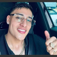 Alex