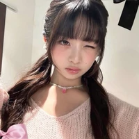 Quách Thu Hương- tae green