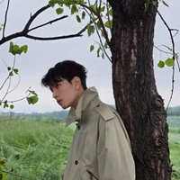 Bùi Thiên Minh- na9