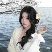 Triệu Lộ Lộ