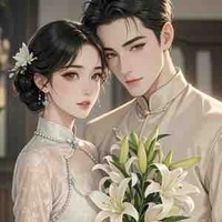Triệu Lộ Nam