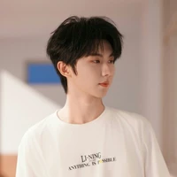 Mã Gia Kỳ