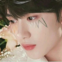 Đinh Trình Hâm