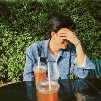 Trần Đăng Dương