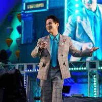 Phạm Đình Thái Ngân