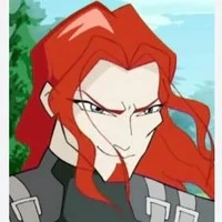 Ogron