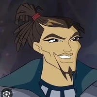 Anagan