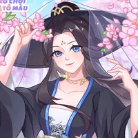 Phạm Mai Thảo Phương