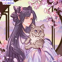 Đặng Ngọc Quỳnh Giao