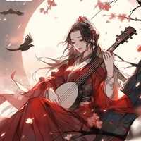 Trương Hoàng Ngọc Yến