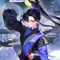 Đỗ Trần An Khánh