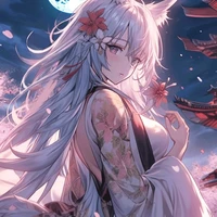 Võ Ngọc Bảo Châu