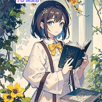 Trần Thái Thảo Nhi