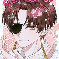 Hayato Suo
