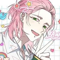 Mitsuky Kiryu