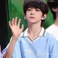 Trần Tuấn Minh-bé