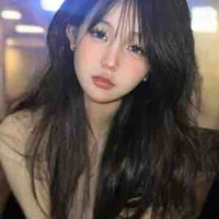 Trục Lưu Vân-ả3