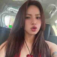 Ngọc Phước( lúc nhỏ)