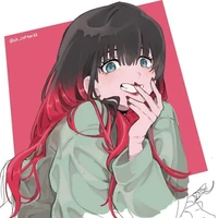 Tsubakino Tasuku