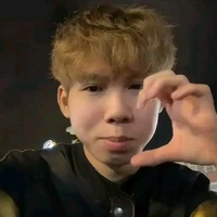 Hữu Đạt