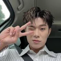 dương(bạn thân của rhycap