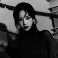 Yu Jimin ( cô )