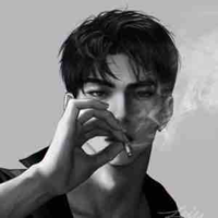 Hwang KyungHoon ( cậu ) 