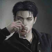 Yu Jihoon ( anh )