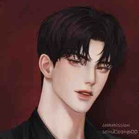 Hwang KyungHoon ( cậu ) 